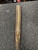 Used Demarini VOODOO BB/SB High School -3 Bat 33" 11894-S000049233 View 2