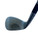 Used Cleveland RTX-3 V-MG Golf Wedge Mens RH 50 Degree 10313-S000282403 View 3