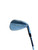 Used Cleveland RTX-3 V-MG Golf Wedge Mens RH 50 Degree 10313-S000282403 View 5