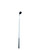 Used Ben Hogan SPEED SLOT Mens Fairway Wood RH 3 Wood 10313-S000282400 View 4