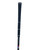 Used Ben Hogan SPEED SLOT Mens Fairway Wood RH 3 Wood 10313-S000282400 View 3