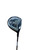 Used Ben Hogan SPEED SLOT Mens Fairway Wood RH 3 Wood 10313-S000282400 View 1