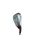 Used Cleveland RTX-3 V-MG Golf Wedge Mens RH 56 Degree 10313-S000282402 View 3