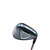 Used Cleveland RTX-3 V-MG Golf Wedge Mens RH 56 Degree 10313-S000282402 View 1