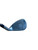 Used Callaway ROUGE X Golf Wedge Mens LH Pitching Wedge 10313-S000282404 View 3