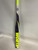 Used Worth ECLIPSE COMPOSITE BB/SB Fastpitch Bat 30" 11882-S000023892 View 5