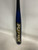 Used Easton REFLEX 7050 BB/SB Other Bat 32" 11882-S000023893 View 5