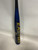Used Easton REFLEX 7050 BB/SB Other Bat 32" 11882-S000023893 View 2