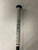 Used Easton REFLEX 7050 BB/SB Other Bat 32" 11882-S000023893 View 12