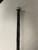 Used Easton REDLINE BB/SB Other Bat 31" 11882-S000023894 View 12