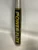 Used POWER-FLITE PRO-S BB/SB Other Bat 33" 11882-S000023895 View 3