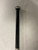 Used POWER-FLITE PRO-S BB/SB Other Bat 33" 11882-S000023895 View 11