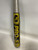 Used POWER-FLITE PRO-S BB/SB Other Bat 33" 11882-S000023895 View 8