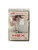 Used McDavid HEX LEG SLEEVES Basketball Other None XL 11512-S000235281 View 2