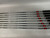 Used Nike VICTORY RED-PRO CAVITY Mens Iron Set RH 4I-GW/AW 11895-S000026645 View 4