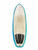 MODERN HIGHLINE Surfboard  6Ft 8In 11618-S000265453 View 2