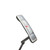 Used Taylormade ROSSA DAYTONA SPORT 2 Mens Putter RH 11760-S000090784 View 1