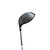 Used Ping RAPTURE Mens Driver RH 12.0 Degree 10313-S000282407 View 3