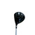 Used Ping RAPTURE Mens Driver RH 12.0 Degree 10313-S000282407 View 2
