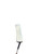 Used Ping KARSTEN ALLY I Mens Putter RH 10313-S000282405 View 4