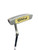 Used Ping KARSTEN ALLY I Mens Putter RH 10313-S000282405 View 3