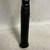 Used Wilson TOUR BLX 103 Adult Tennis Racquet Black 4 1/4" 11855-S000202234 View 5