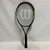 Used Wilson TOUR BLX 103 Adult Tennis Racquet Black 4 1/4" 11855-S000202234 View 1