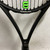 Used Wilson TOUR BLX 103 Adult Tennis Racquet Black 4 1/4" 11855-S000202234 View 3