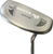 Used Odyssey WHITE ICE Mens Putter RH 11897-S000153749 View 3