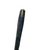Used Rawlings VELO ACP HYBRID BB/SB High School -3 Bat 33" 11479-S000420724 View 1