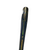 Used Rawlings VELO ACP HYBRID BB/SB High School -3 Bat 33" 11479-S000420724 View 2