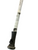 Used Louisville Slugger SOLO 619 BB/SB High School -3 Bat 31" 11479-S000420728 View 3