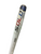 Used Louisville Slugger SOLO 619 BB/SB High School -3 Bat 31" 11479-S000420728 View 2