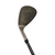 Used Taylormade TI BURNER 2 LW Golf Wedge Mens RH Lob Wedge 11617-S000344055 View 2