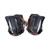 Used Salomon SP3 BINDINGS Mens Binding Only Black LG 11708-S000193105 View 2