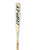 Used RIP-IT BA33 BB/SB High School -3 Bat 33" 10743-S000483548 View 1