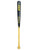 USED BAMBOOBAT QUADCORE YOUTH MODEL 29” BAMBOO WOOD BASEBALL BAT 11835-S000207294 View 1
