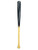 USED BAMBOOBAT QUADCORE YOUTH MODEL 29” BAMBOO WOOD BASEBALL BAT 11835-S000207294 View 2