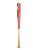 USED LOUISVILLE SLUGGER LEGACY MAPLE Y243 28” WOOD BASEBALL BAT 11835-S000207296 View 2