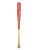 USED LOUISVILLE SLUGGER LEGACY MAPLE Y243 28” WOOD BASEBALL BAT 11835-S000207296 View 1