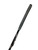 Used Odyssey AI ONE MILLED ONE T CH Mens Putter RH 11884-S000062525 View 4