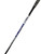 Used Odyssey AI ONE MILLED ONE T CH Mens Putter RH 11884-S000062525 View 3