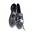 Used Under Armour SYCS FOOTBALL CLEATS SZ 8.5 Adult FB Cleats Black Senior 8.5 11708-S000193108 View 1