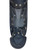 Used Champro LEG GUARDS Umpire Leg Guards 11471-S000171446 View 5