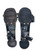 Used UMPIRE LEG GUARDS Umpire Leg Guards 11471-S000171447 View 2
