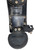 Used UMPIRE LEG GUARDS Umpire Leg Guards 11471-S000171447 View 6