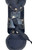 Used UMPIRE LEG GUARDS Umpire Leg Guards 11471-S000171448 View 5