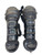Used UMPIRE LEG GUARDS Umpire Leg Guards 11471-S000171448 View 1