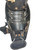 Used PRO TEAM UMPIRE LEG GUARDS Umpire Leg Guards 11471-S000171449 View 6