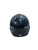 Used Rawlings PRO DRI Batting Helmet No Mask Navy Blue MD 11471-S000171459 View 4